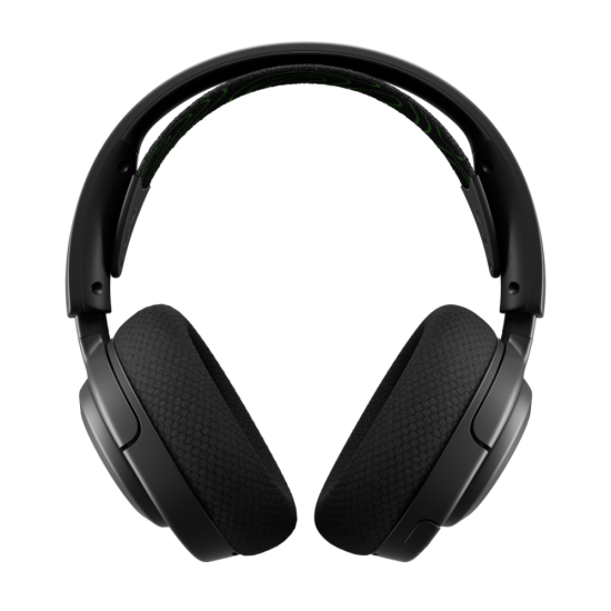 STEELSERIES ARCTIS NOVA 5X SIYAH 61676