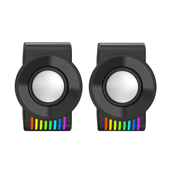 REDRAGON KAGE GS514 GAMING KABLOLU HOPARLOR