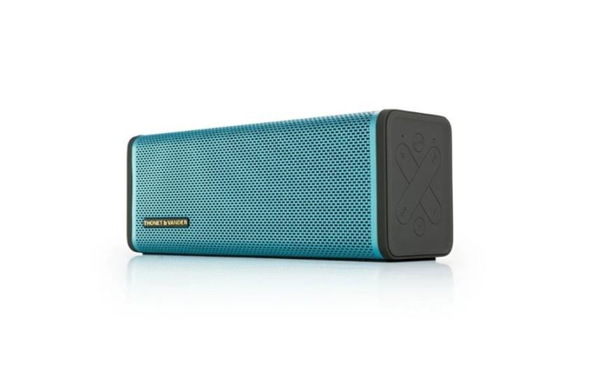 THONET VANDER FREI TOPP TWS B.SPEAKER 24W OKYANUS