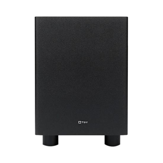 THONET V. REIN 5.1OPTIK BLUETOOTH ST SOUNDBAR 200W