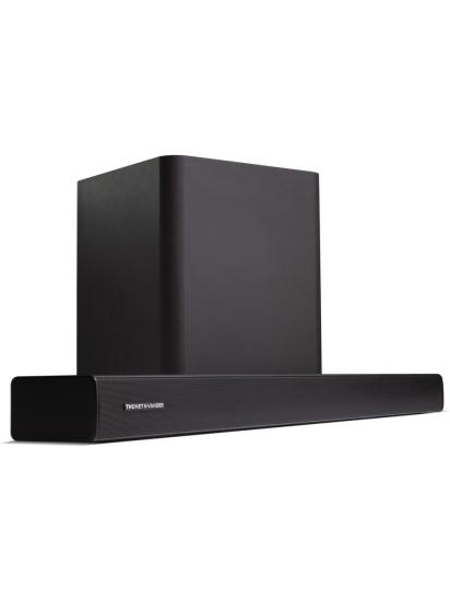 THONET VANDER STERN 2.1 OPTIK BT ST SOUNDBAR 180W