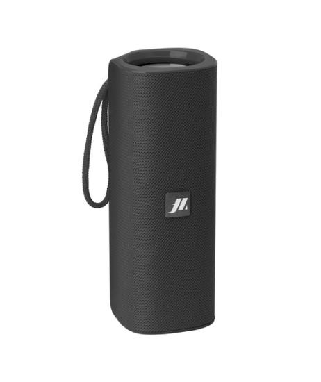 SBS Pump - 6W speaker-Siyah