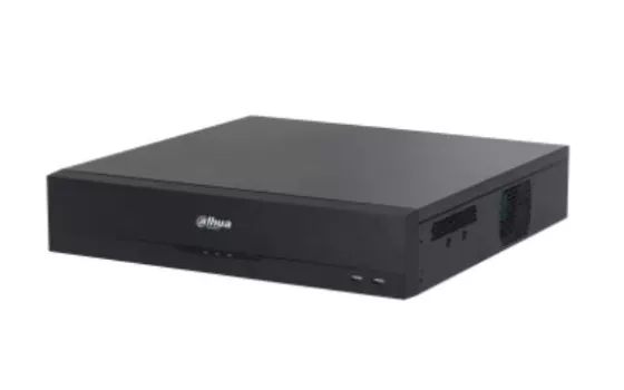 DAHUA NVR5232-EI 32 KANAL NETWROK KAYIT CİHAZI (ACUPİCK)