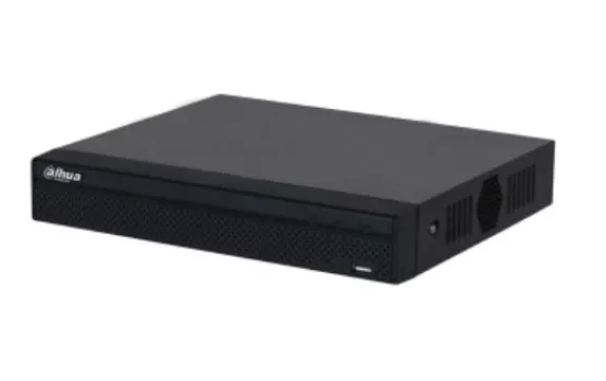 DAHUA NVR2116HS-4KS3 16 KANAL 1HDD(20TB) NETWORK KAYIT CİHAZI