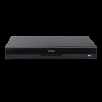 DAHUA NVR5232-EI2 32 KANAL NVR NETWORK KAYIT CİHAZI
