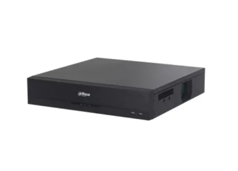 DAHUA NVR5464-EI 64 KANAL NETWORK KAYIT CİHAZI (ACUPİCK)