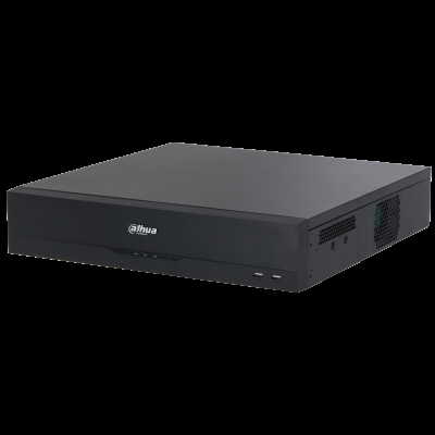 DAHUA NVR5864-EI2 64 KANAL NETWORK KAYIT CİHAZI