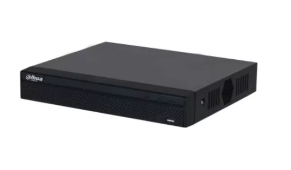 DAHUA NVR2108HS-8P-4KS3 8 KANAL POE NETWORK KAYIT CİHAZI