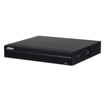 DAHUA NVR4116HS-4KS3 16 KANAL NETWORK KAYIT CİHAZI