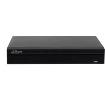 DAHUA NVR4116HS-4KS3 16 KANAL NETWORK KAYIT CİHAZI