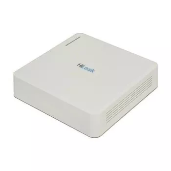 HILOOK DVR-108G-K1 8 KANAL 1 HDD DVR KAYIT CİHAZI