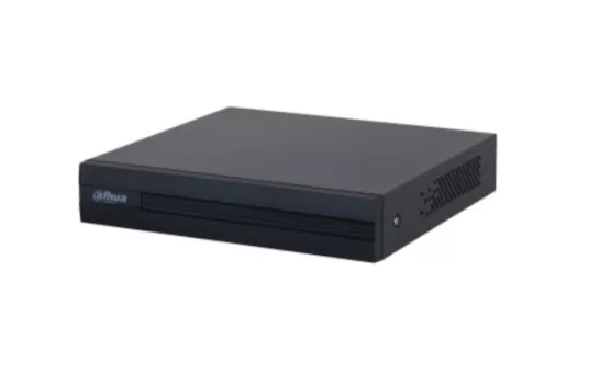 DAHUA XVR1B08-I 8 KANAL AHD/HİBRİT KAYIT CİHAZI