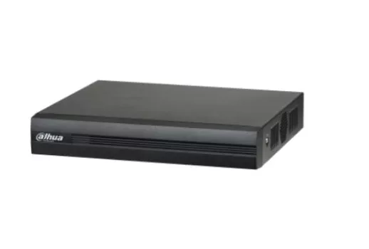 DAHUA XVR1B16-I 16 KANAL AHD/HİBRİT KAYIT CİHAZI