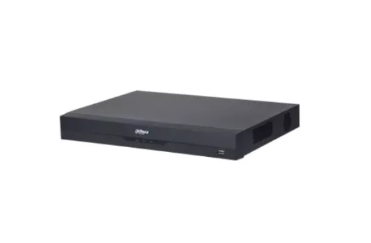 DAHUA XVR4232AN-I 32 KANAL AHD/HİBRİT KAYIT CİHAZI
