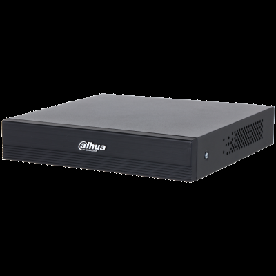 DAHUA XVR1B08-I/T 8 KANAL AHD/HİBRİT KAYIT CİHAZI