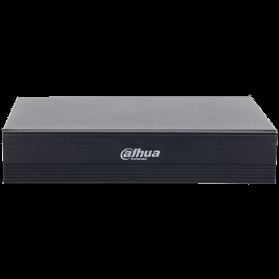 DAHUA XVR1B08-I/T 8 KANAL AHD/HİBRİT KAYIT CİHAZI