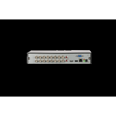 DAHUA XVR5116HS-5M-I3/T 16 KANAL AHD/HİBRİT KAYIT