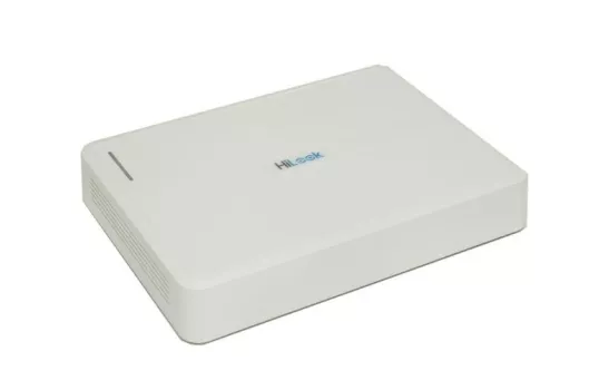 HILOOK  DVR-116G-M1(S) 16 KANAL 1HDD(10TB) DVR KAYIT CİHAZI