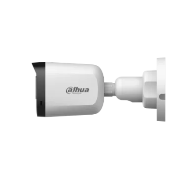 DAHUA HAC-B1A21-U 2MP 3.6 MM 4İN1 HDCVI BULLET KAMERA (SMART IR)