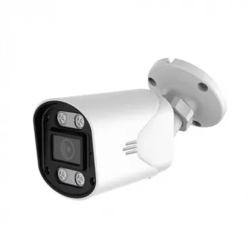 EZCOOL EZ-1035HD 2MP 2.8MM AHD BULLET KAMERA