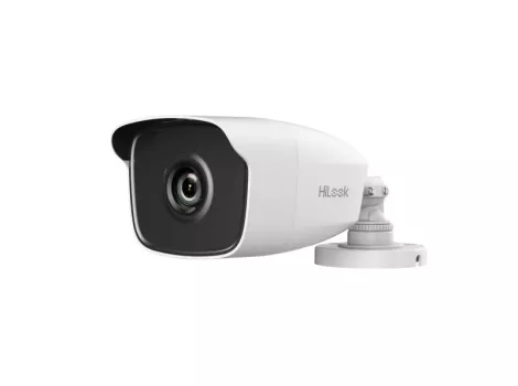 HILOOK THC-B220-MC 2MP 3.6MM 40M (BÜYÜK KASA) AHD BULLET KAMERA