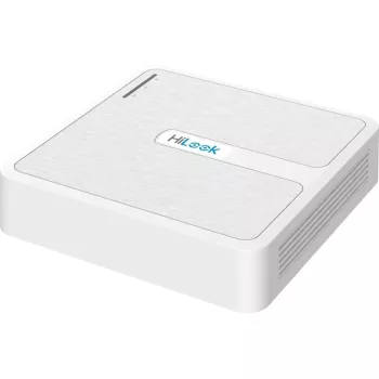 HILOOK DVR-108G-K1(S) 8 KANAL 1 HDD DVR KAYIT CİHAZI