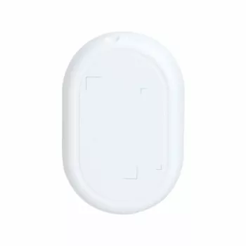 DAHUA DHI-ARD821-W2(868) KABLOSUZ TEKLİ PANİK BUTON