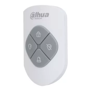 DAHUA ARA24-W2(868) KABLOSUZ ALARM KUMANDASI