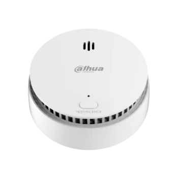 DAHUA HY-SA21A-W2(868) KABLOSUZ DUMAN DEDEKTÖRU