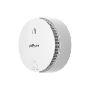 DAHUA HY-SA21A-W2(868) KABLOSUZ DUMAN DEDEKTÖRU