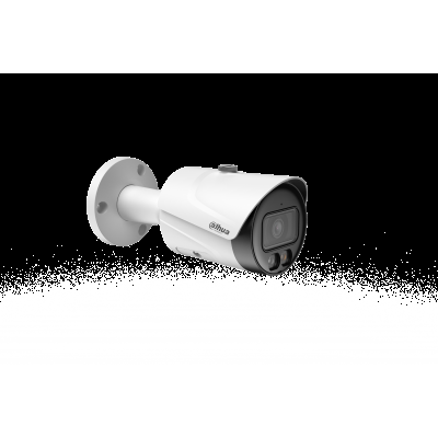 DAHUA IPC-HFW1249S-S-IL 2MP 2.8MM IP BULLET KAMERA