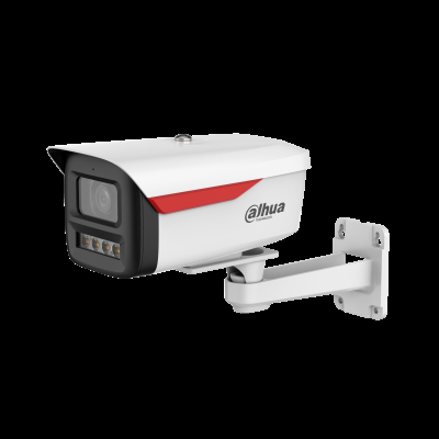 DAHUA IPC-HFW2449M-S-LED-0360B-B-PRO 4MP 3.6MM IP BULLET KAMERA