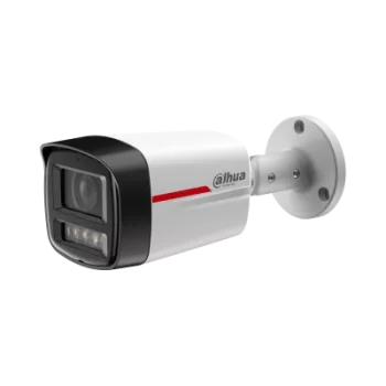 DAHUA IPC-HFW2449TL-S-LED-0360B-PRO 4MP 3.6MM FULLCOR IP BULLET KAMERA