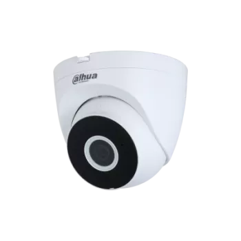 DAHUA IPC-HDW1230V-SA 2MP 2.8MM SESLİ IP DOME KAMERA