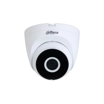 DAHUA IPC-HDW1230V-SA 2MP 2.8MM SESLİ IP DOME KAMERA