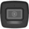 HIKVISION DS-2CD1063G2-LIUF/SL 6MP 2.8MM HYBRID LIGHT SESLI IP BULLET KAMERA