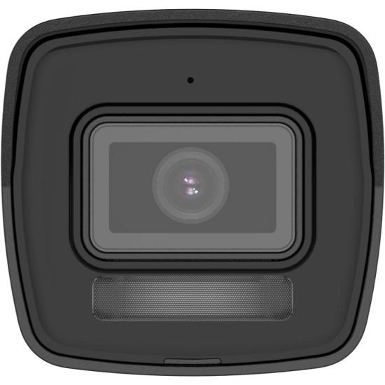HIKVISION DS-2CD1041G2-LIUF 4MP 2.8MM SESLİ IP DOME KAMERA