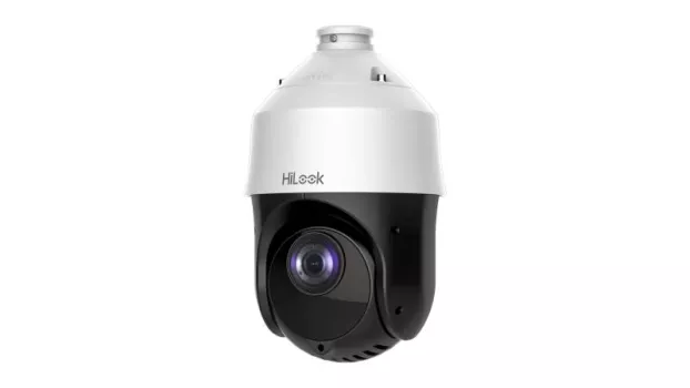 HILOOK PTZ-N4215I-DE(H) 2MP 15X ZOOM IP SPEED DOME PTZ KAMERA