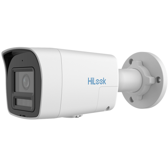 HILOOK IPC-B129HA-LUF/SL 2MP 2.8MM COLORVU BULLET KAMERA