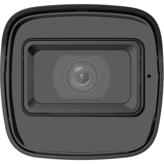 HILOOK IPC-B121HE-UC 2MP 2.8MM 20M SESLI POE IP BULLET KAMERA