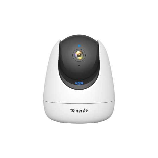 TENDA CP7 3K GECE GÖRÜŞLÜ 360 GÜVENLİK KAMERA