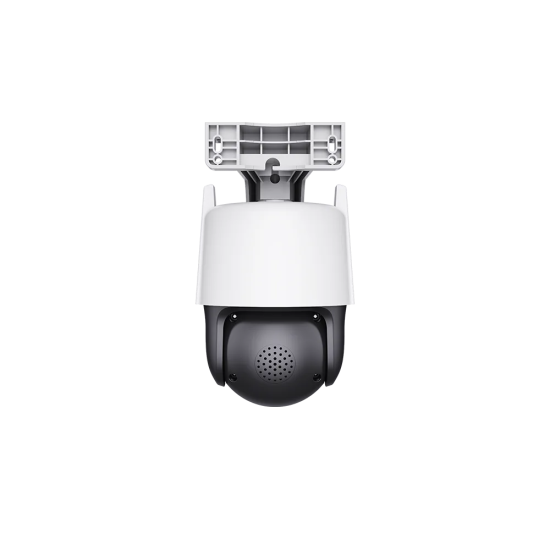 TENDA CH9-WCA 2K GECE GÖRÜŞLÜ OUTDOOR WIFI KAMERA