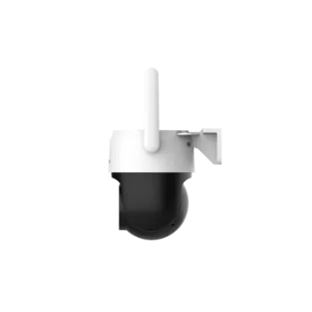 DAHUA P3AE-PV-4G 3MP 4G PT IP KAMERA