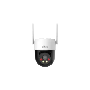 DAHUA P5AE-PV-4G 5MP 4G PT IP KAMERA