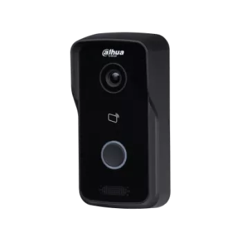 DAHUA VTO2111D-P-S3 VILLA TIPI IP KAPI ISTASYONU