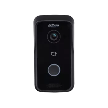 DAHUA VTO2111D-P-S3 VILLA TIPI IP KAPI ISTASYONU