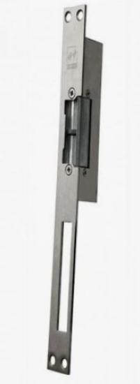 EFFEFF E7R-02135E91/39 ELEKTRİKLİ KİLİT KARŞILIĞI