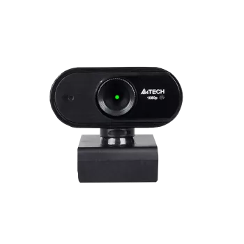 A4 TECH PK-925H WEBCAM  FULL HD (1080P) 920 x 1080