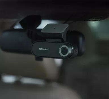 DDPAI N5 DUAL 4K ON VE ARKA ARAC KAMERASI