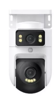 XIAOMI OUTDOOR CAMERA CW500 DUAL GUVENLIK KAMERAS